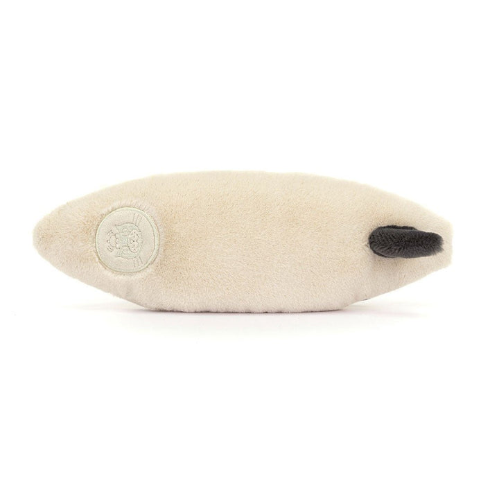 Jellycat Jellycat Amuseables Sports Surfboard plush toys and stuff animal