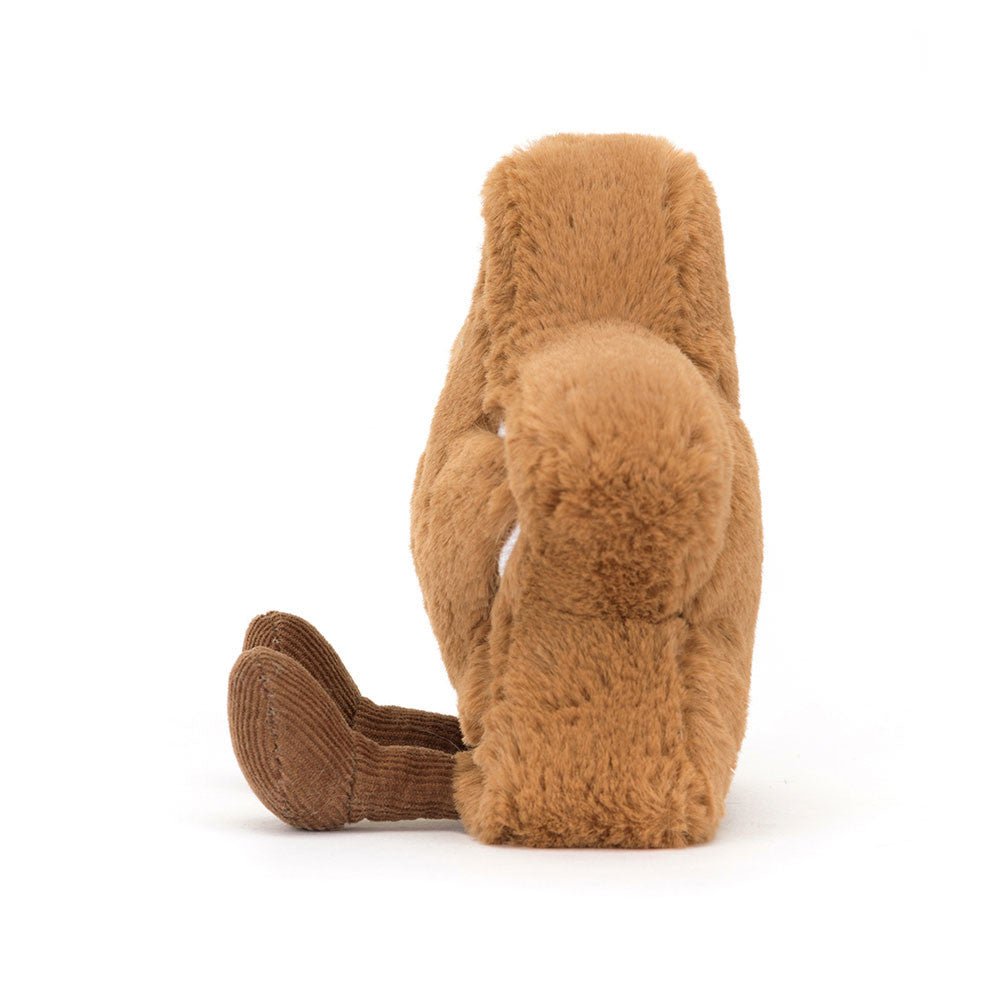 Jellycat Jellycat Amuseables Star Cookie plush toys and stuff animal