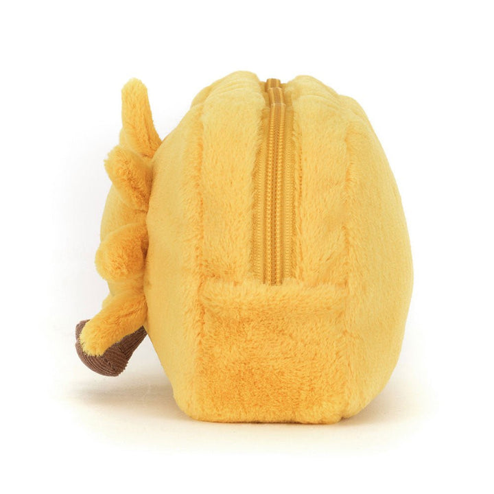 Jellycat Jellycat Amuseables Sun Pouch plush toys and stuff animal