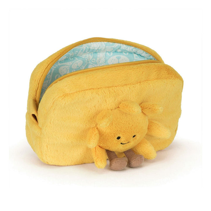 Jellycat Jellycat Amuseables Sun Pouch plush toys and stuff animal