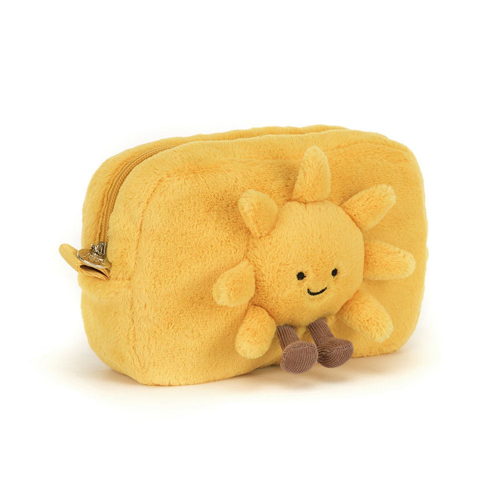 Jellycat Jellycat Amuseables Sun Pouch plush toys and stuff animal