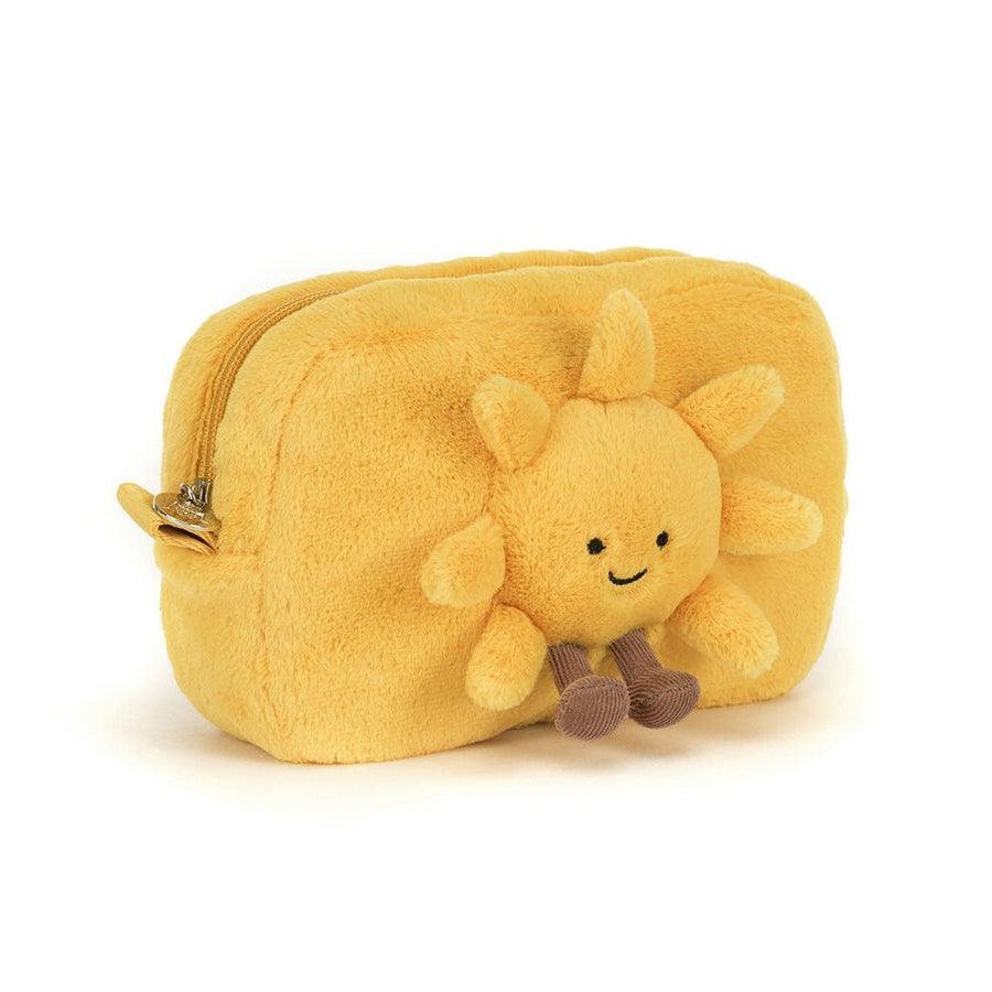Jellycat Jellycat Amuseables Sun Pouch plush toys and stuff animal