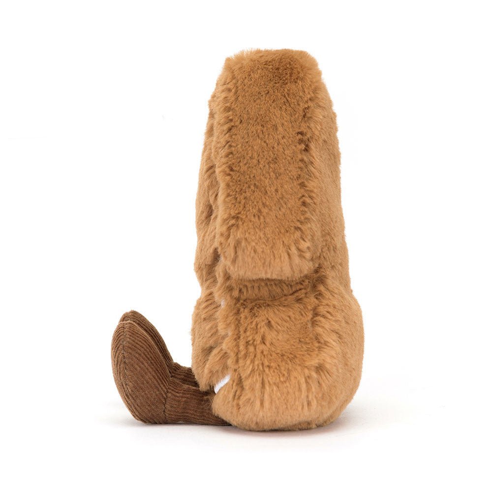 Jellycat Jellycat Amuseables Tree Cookie plush toys and stuff animal