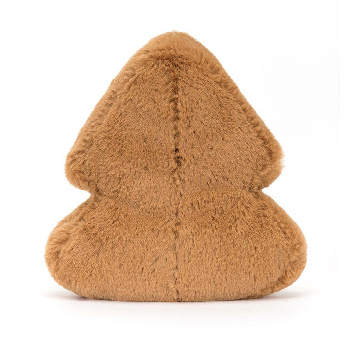 Jellycat Jellycat Amuseables Tree Cookie plush toys and stuff animal