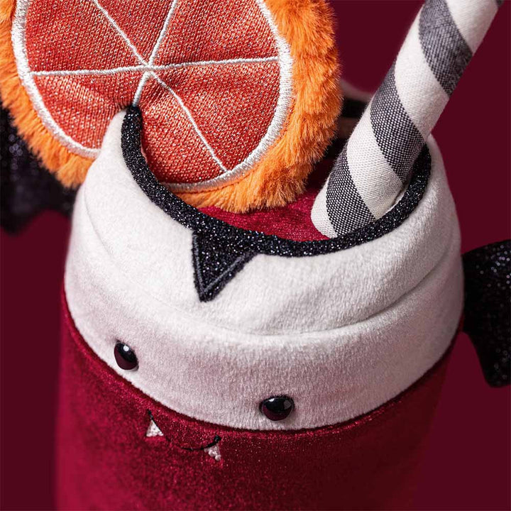 Jellycat Amuseables Vampop Drink plush toys and stuff animal - Image 5