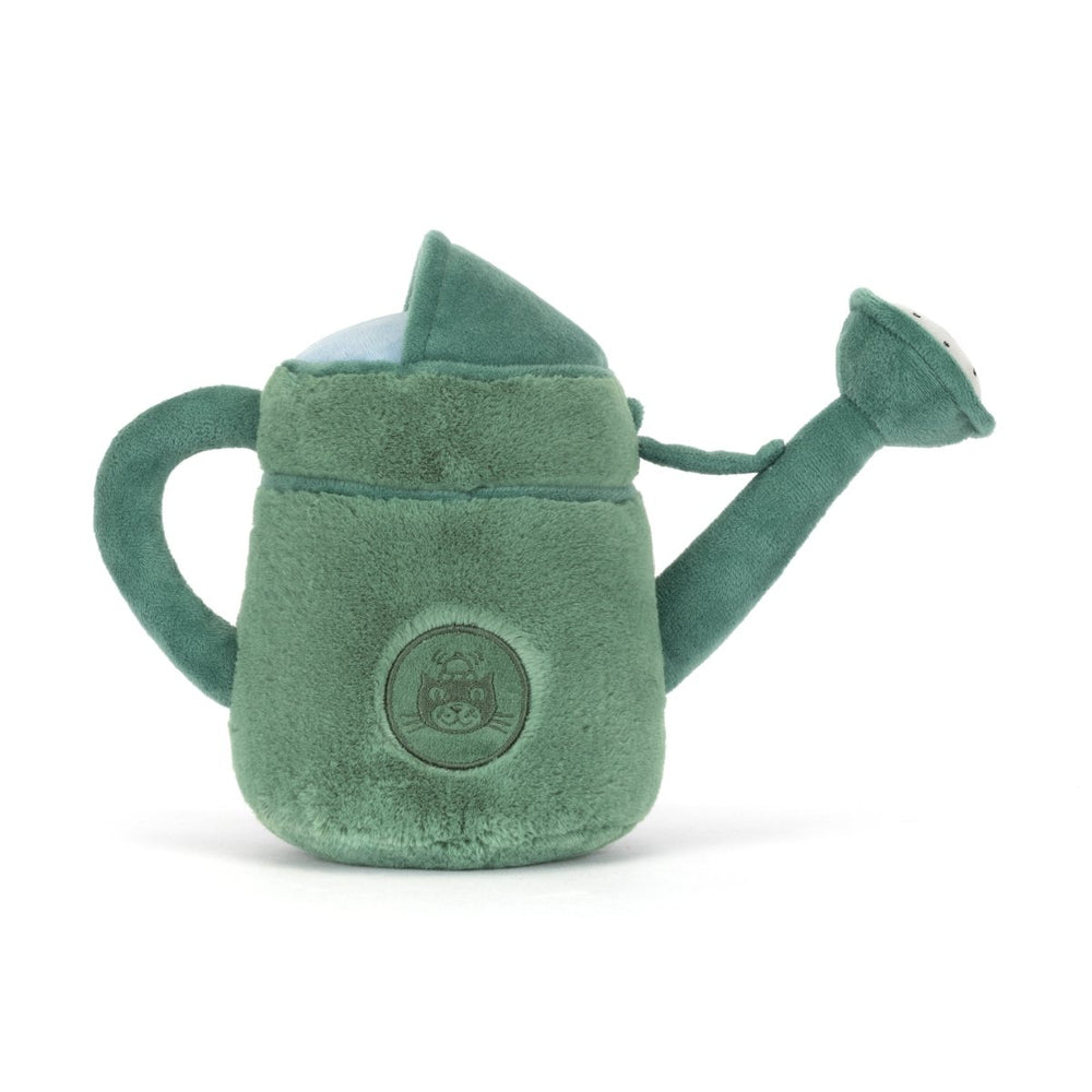 Jellycat Amuseables Watering Can plush toys and stuff animal - Image 2