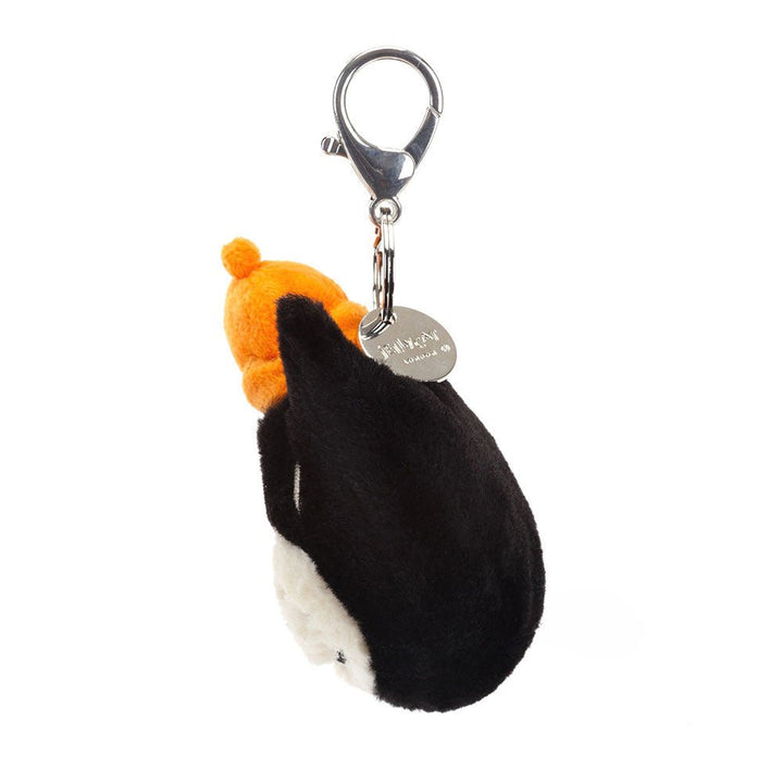 Jellycat Jellycat Bag Charm