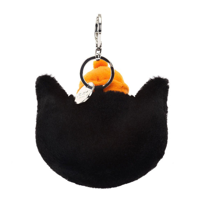 Jellycat Jellycat Bag Charm