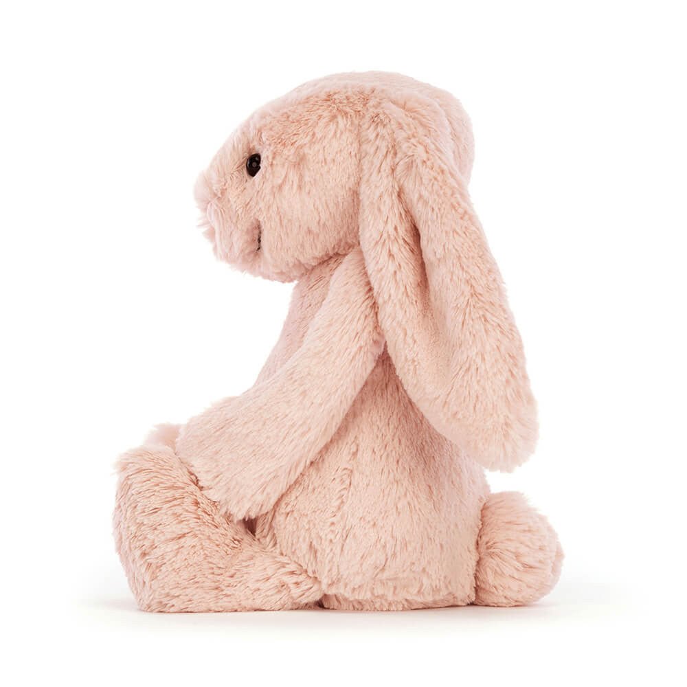 Jellycat Jellycat Bashful Blush Bunny plush toys and stuff animal