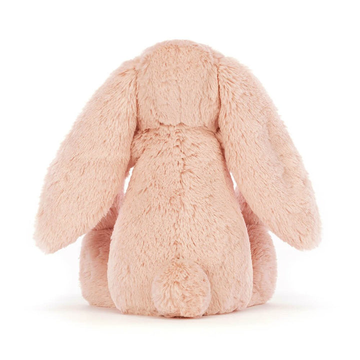 Jellycat Jellycat Bashful Blush Bunny plush toys and stuff animal