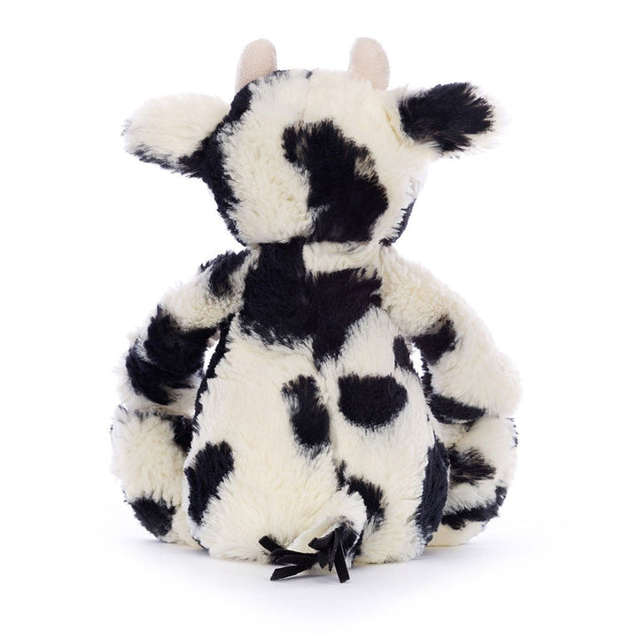 Jellycat Bashful Calf plush toys and stuff animal - Image 4