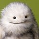 Jellycat Bretti Yeti plush toys & stuff animals - Image 4