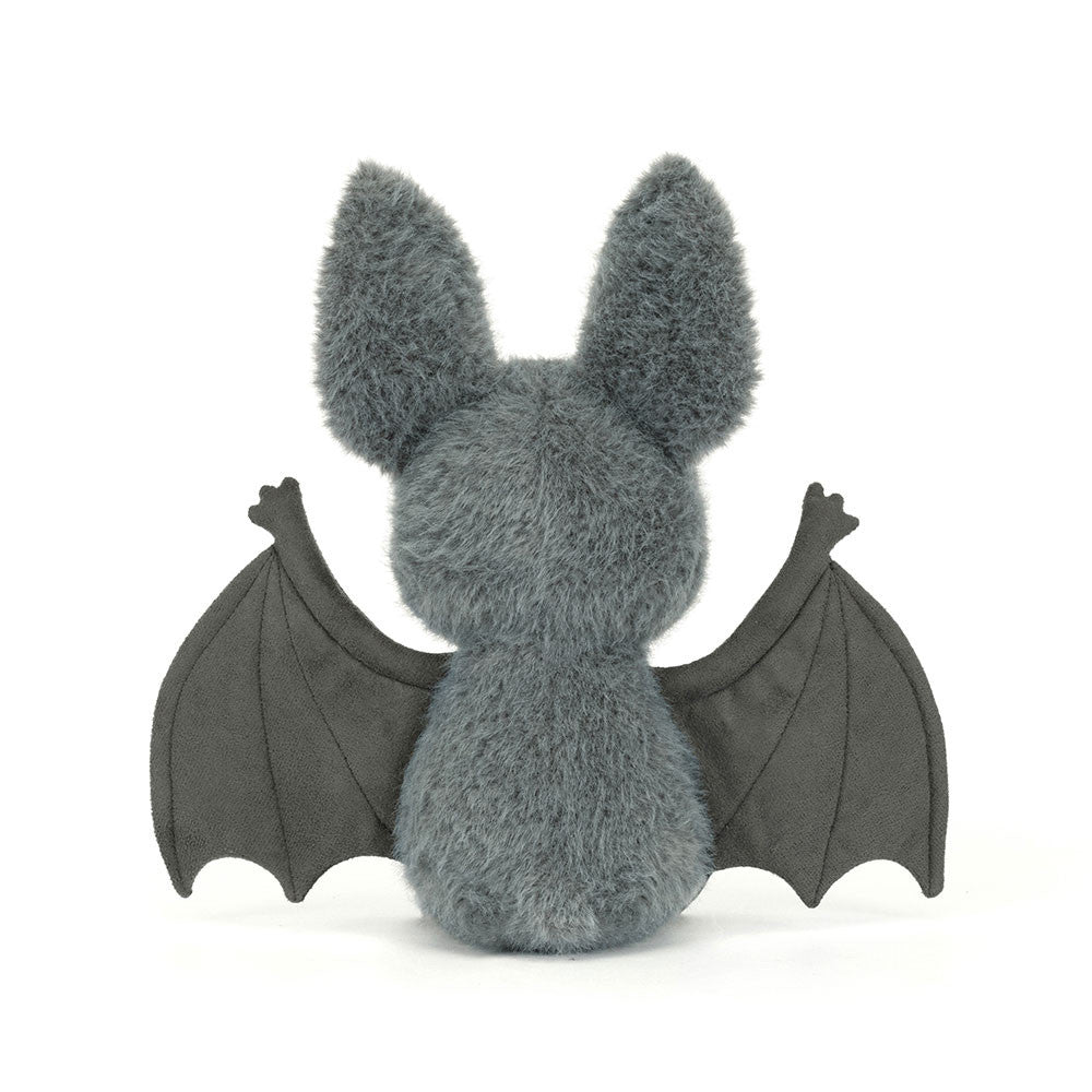 Jellycat Jellycat Broox Bat plush toys and stuff animal