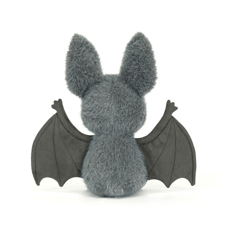 Jellycat Jellycat Broox Bat plush toys and stuff animal
