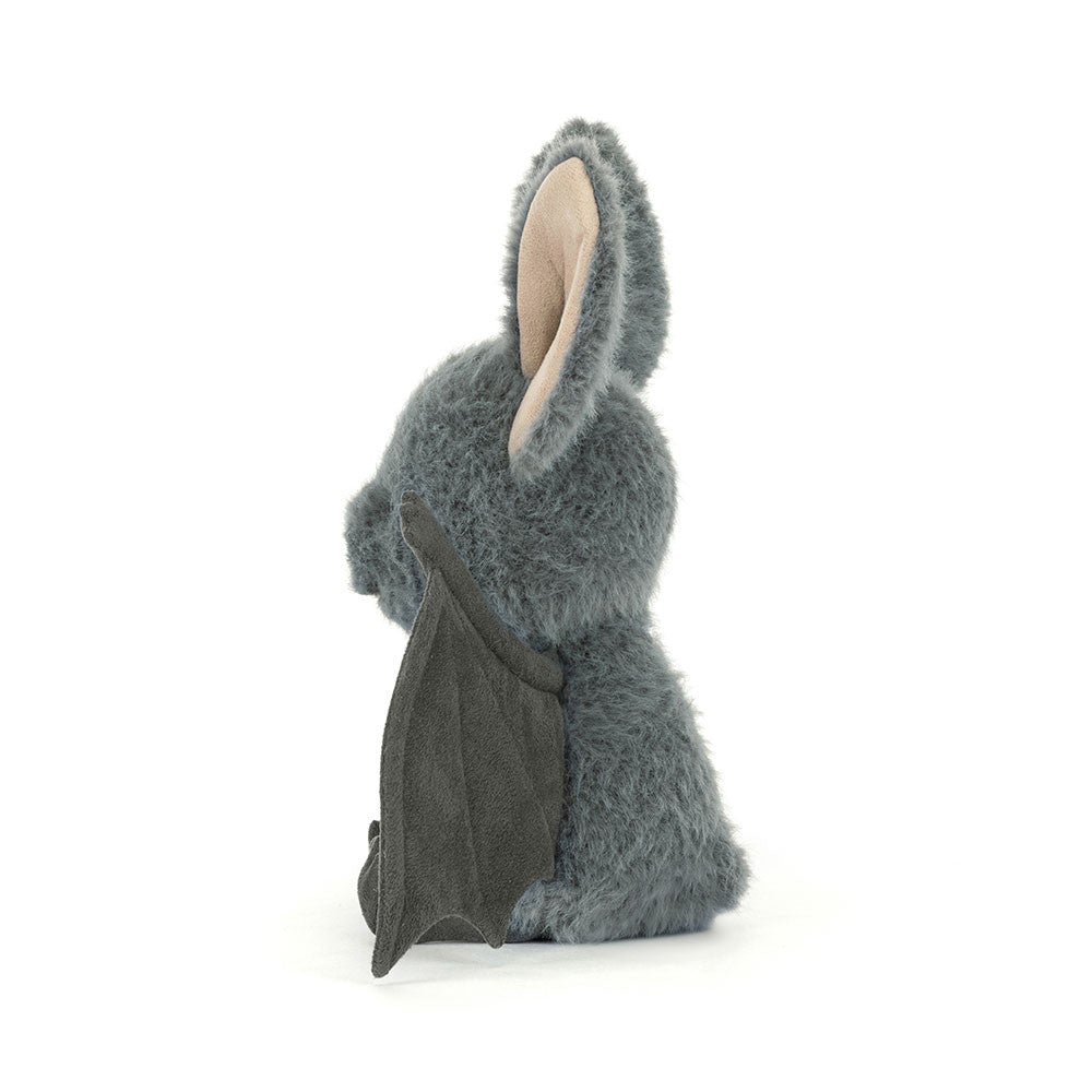 Jellycat Jellycat Broox Bat plush toys and stuff animal