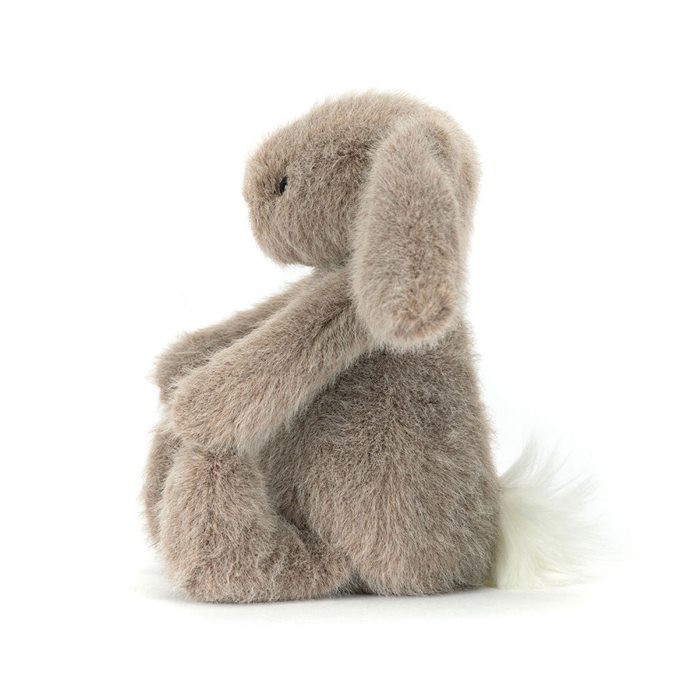 Jellycat Fawn Flufflet Bunny plush toys and stuff animal - Image 3