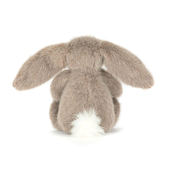 Jellycat Fawn Flufflet Bunny plush toys and stuff animal - Image 4