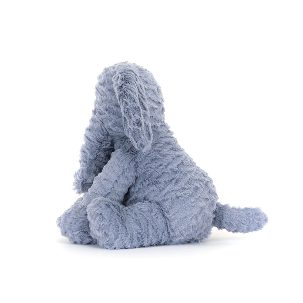 Jellycat Jellycat Fuddlewuddle Elephant plush toys and stuff animal