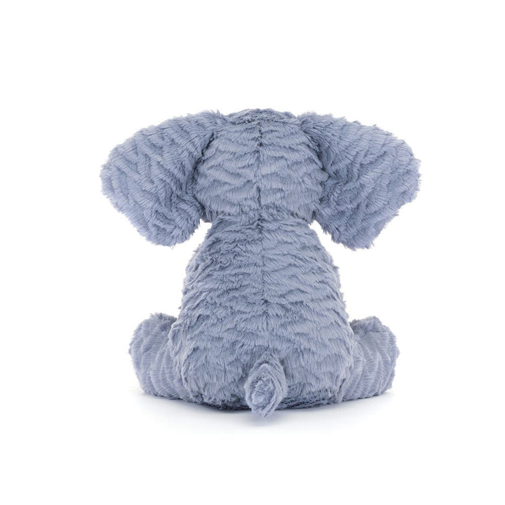 Jellycat Jellycat Fuddlewuddle Elephant plush toys and stuff animal