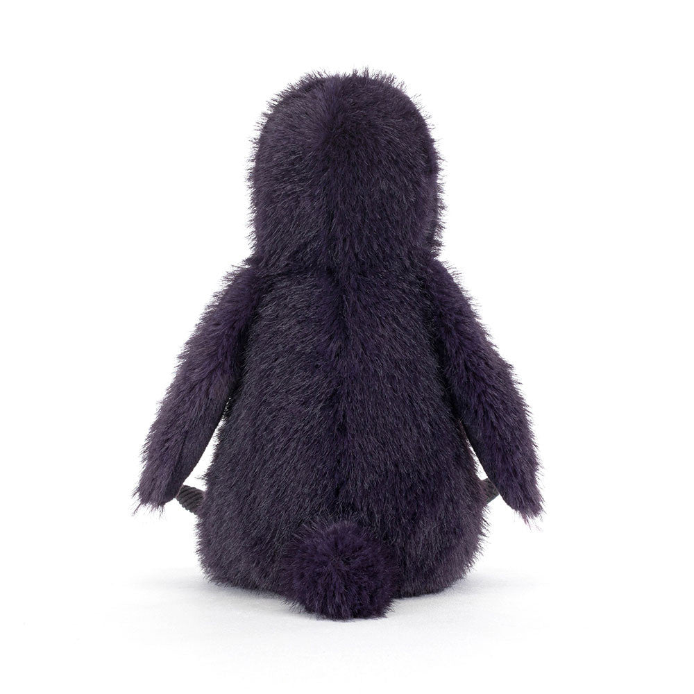 Jellycat Jellycat Hocus Crow plush toys and stuff animal