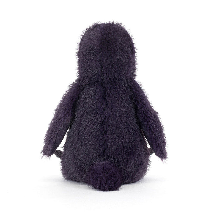 Jellycat Jellycat Hocus Crow plush toys and stuff animal