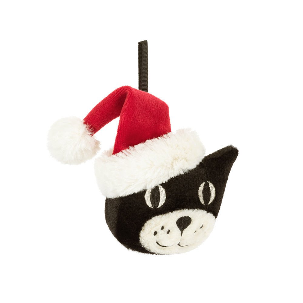 Jellycat Jellycat Jack Decoration plush toys and stuff animal
