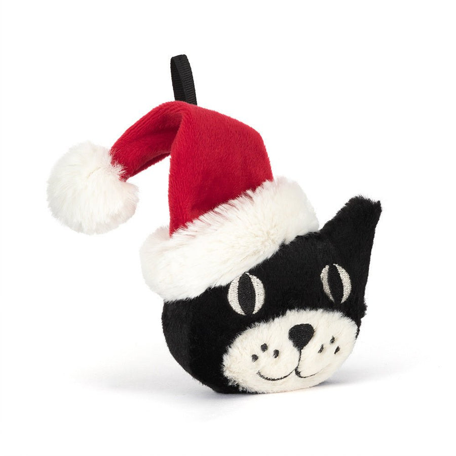 Jellycat Jellycat Jack Decoration plush toys and stuff animal