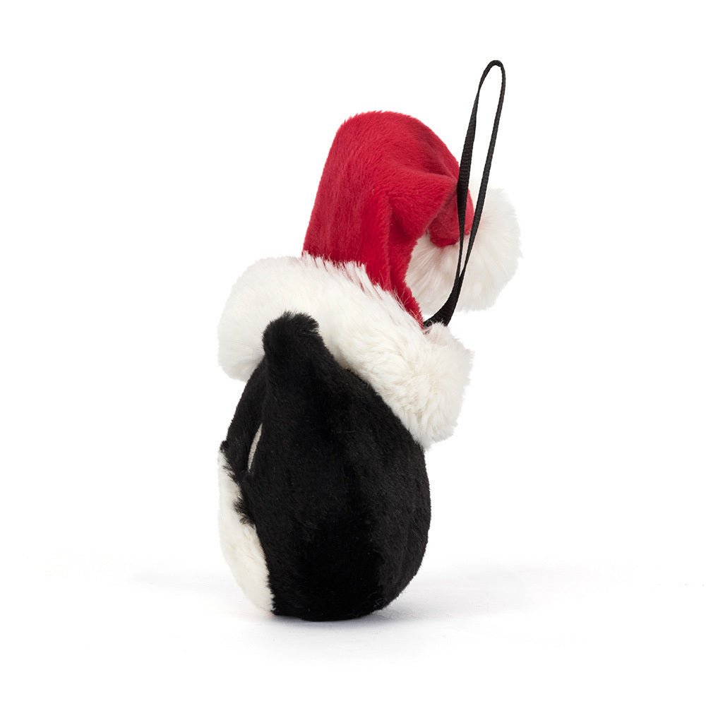 Jellycat Jellycat Jack Decoration plush toys and stuff animal