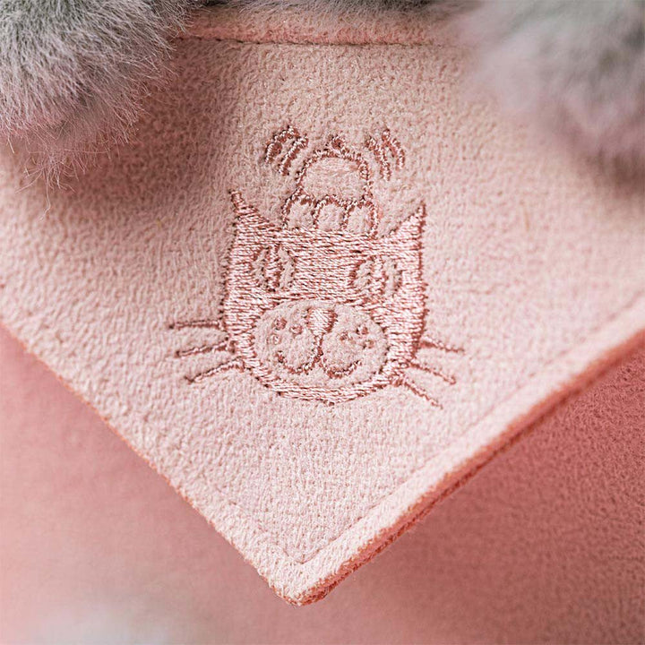 Jellycat Koala with Message plush toys and stuff animal Jellycat