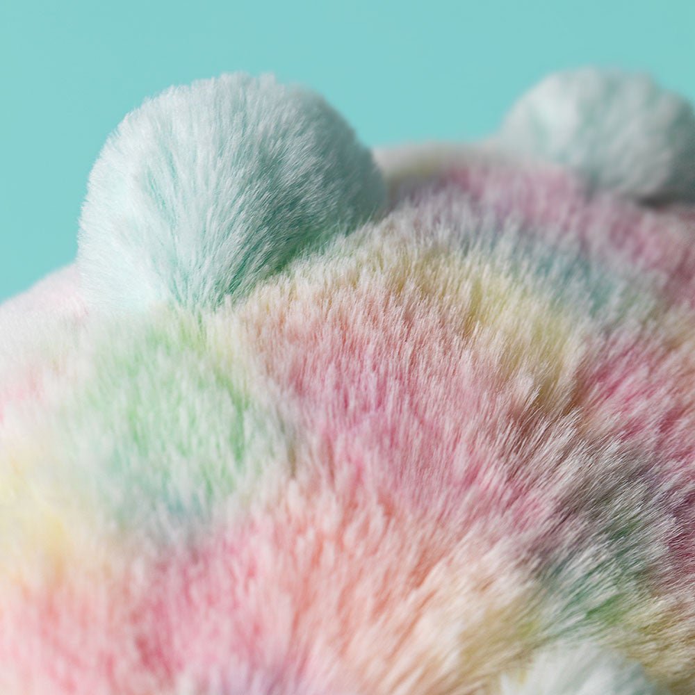 Jellycat Lazulia Dragon plush toys and stuff animal - Image 2
