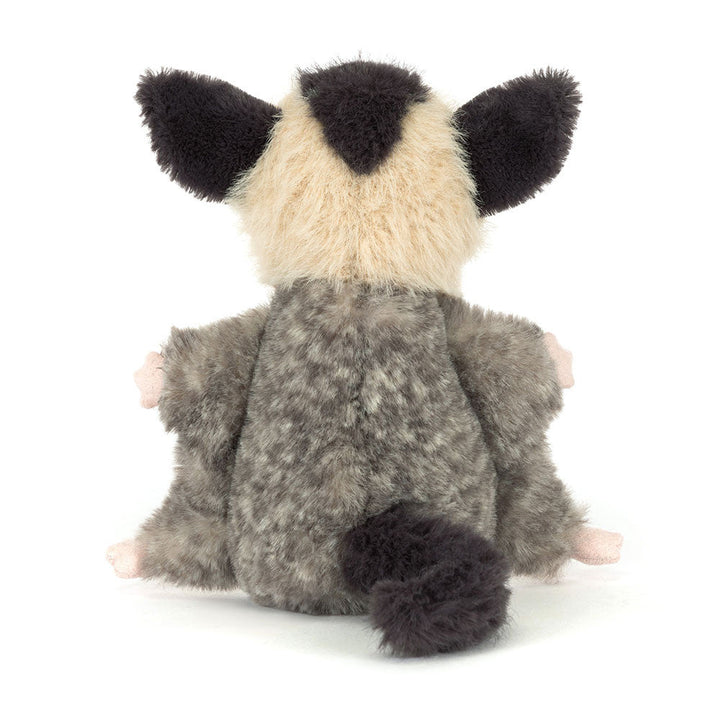 Jellycat Jellycat Lolly Sugar Glider plush toys and stuff animal