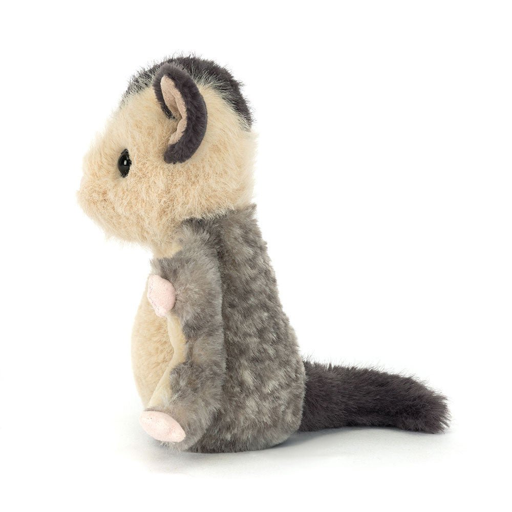 Jellycat Jellycat Lolly Sugar Glider plush toys and stuff animal