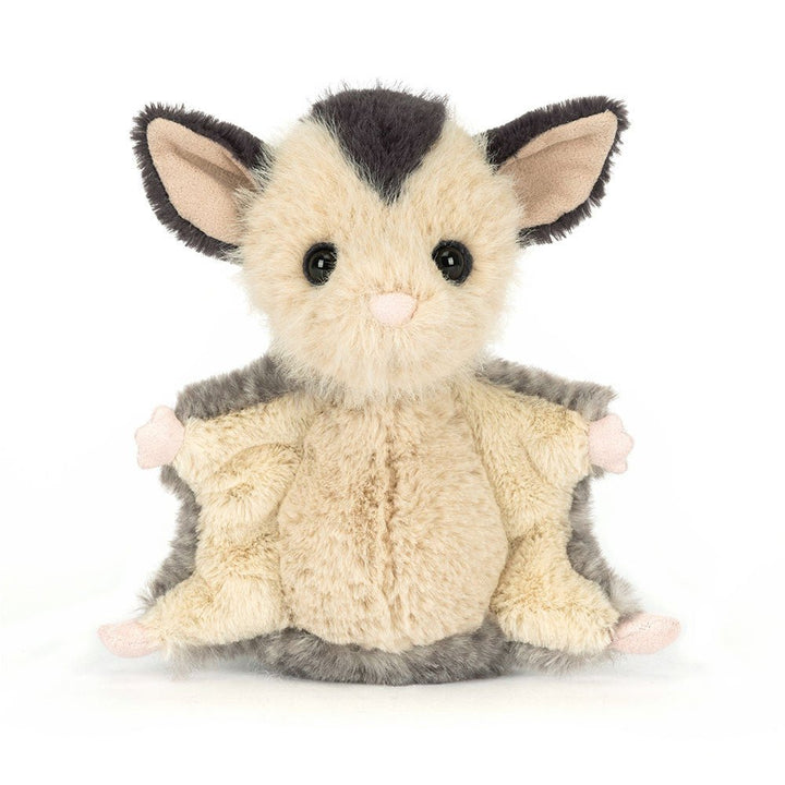 Jellycat Jellycat Lolly Sugar Glider plush toys and stuff animal