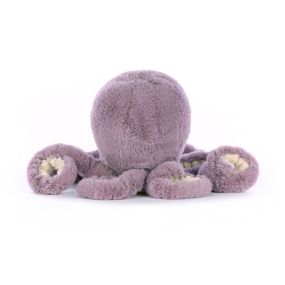 Jellycat Jellycat Maya Octopus Little plush toys and stuff animal