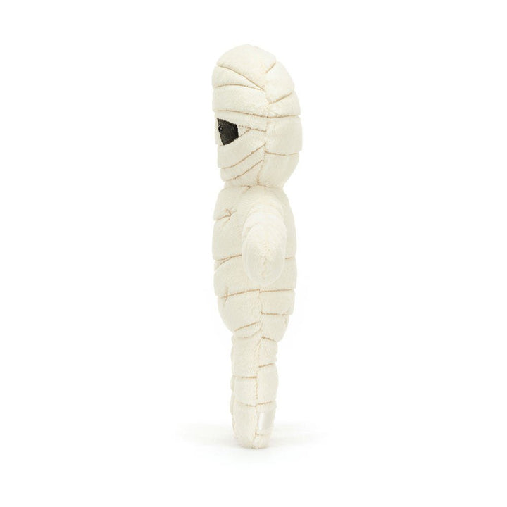 Jellycat Jellycat Mummy Bob plush toys and stuff animal