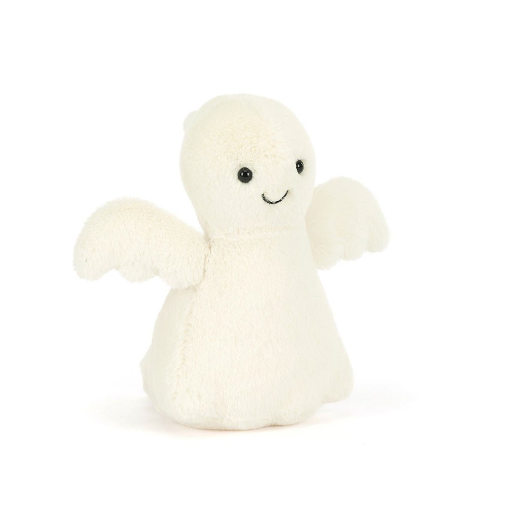 Jellycat Jellycat Mysti Ghost plush toys and stuff animal
