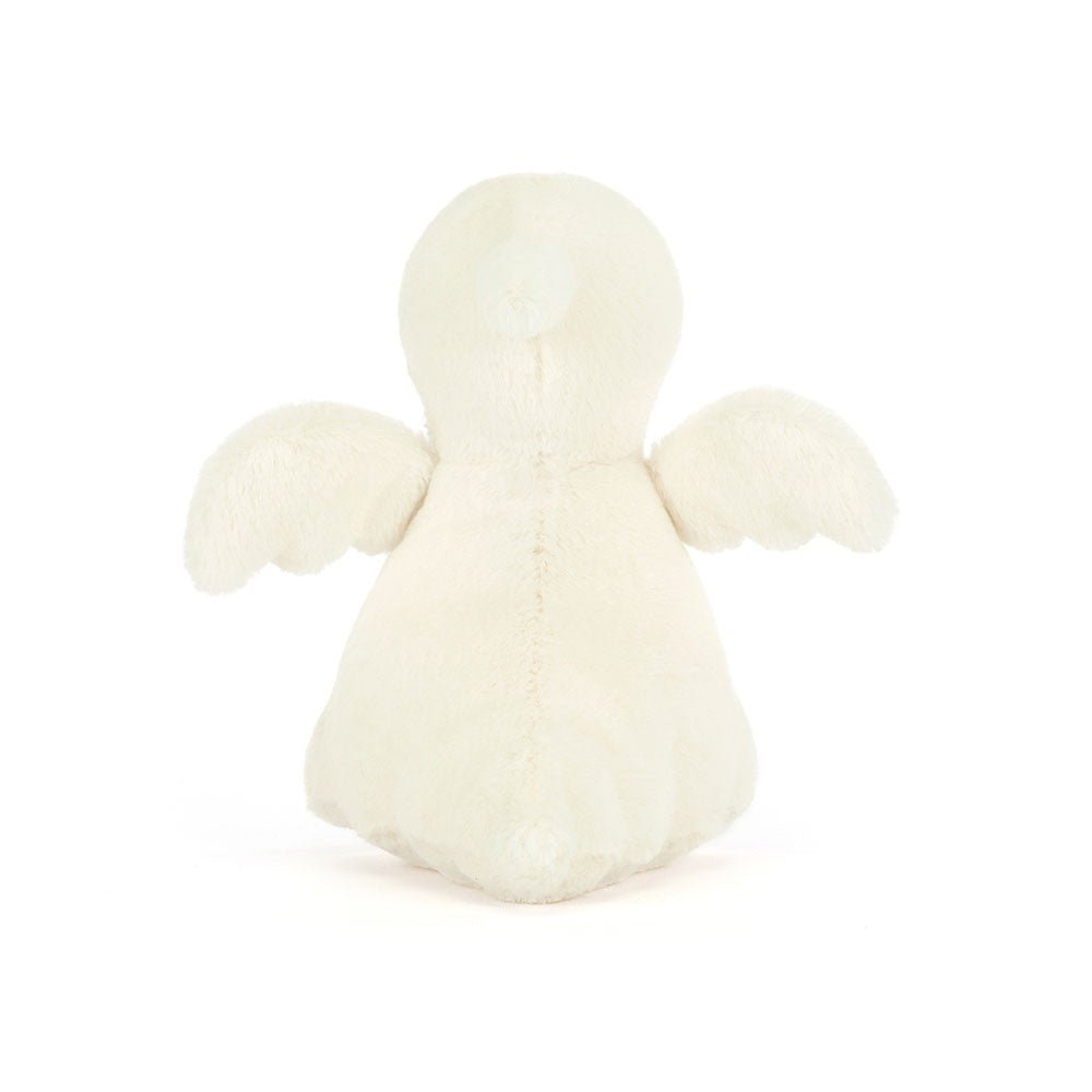 Jellycat Jellycat Mysti Ghost plush toys and stuff animal