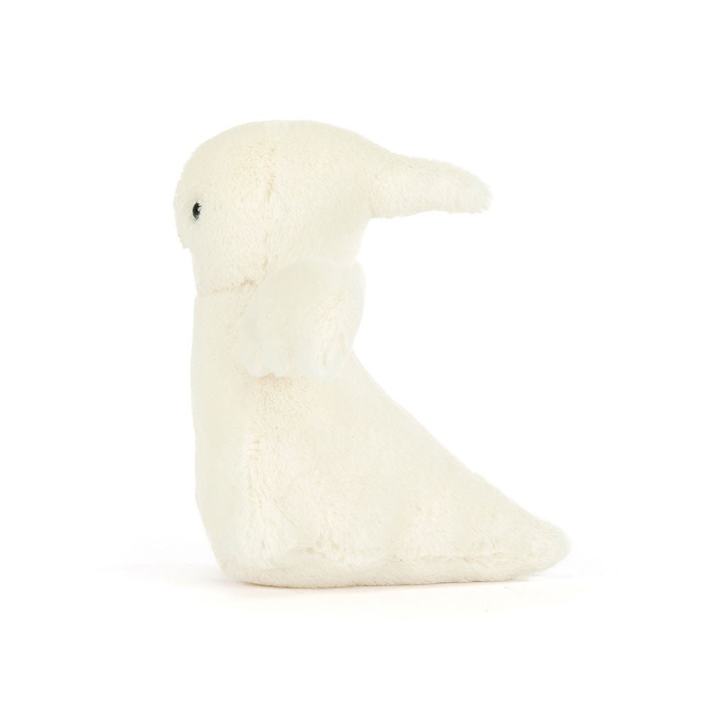 Jellycat Jellycat Mysti Ghost plush toys and stuff animal