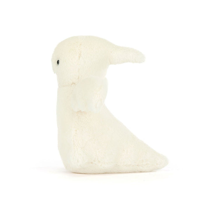 Jellycat Jellycat Mysti Ghost plush toys and stuff animal