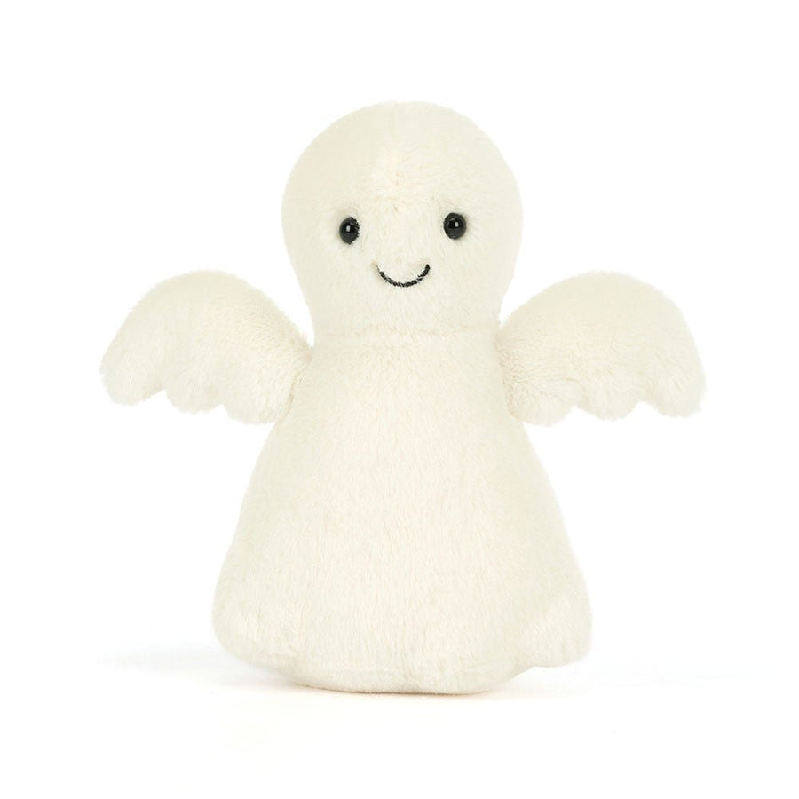 Jellycat Jellycat Mysti Ghost plush toys and stuff animal
