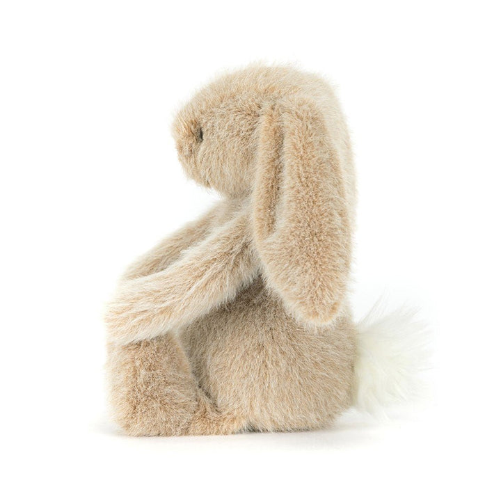 Jellycat Oat Flufflet Bunny plush toys and stuff animal - Image 3