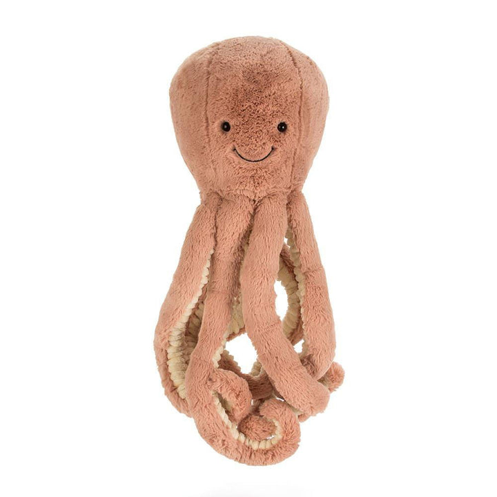 Jellycat Jellycat Odell Octopus plush toys and stuff animal