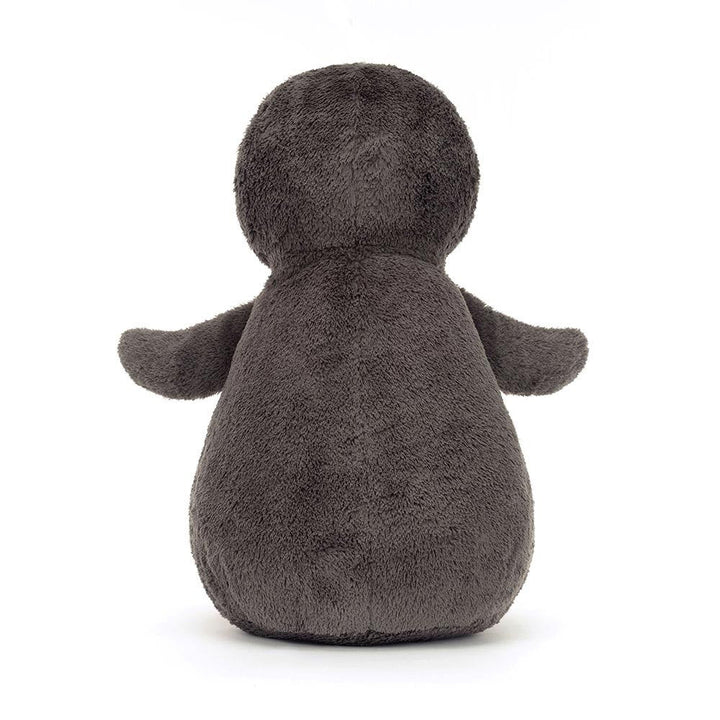 Jellycat Jellycat Peanut Penguin Really Big plush toys & stuff animals