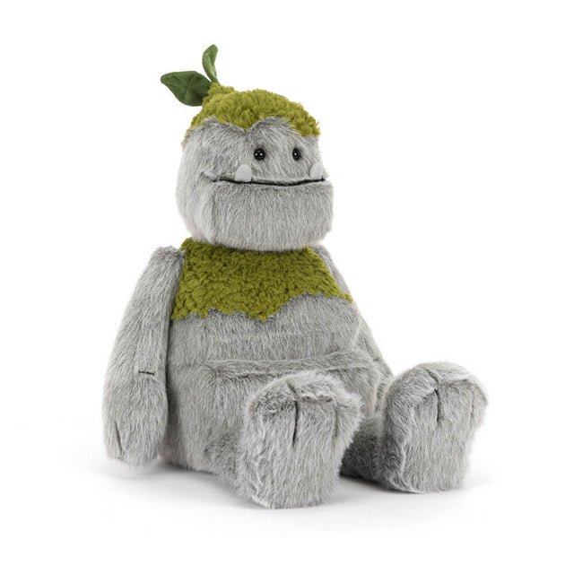 Jellycat Rockleton Plush - Image 1