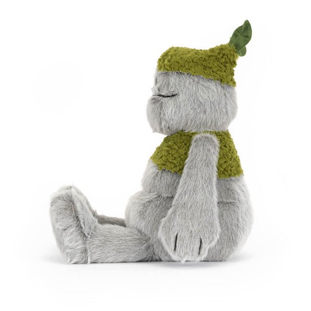 Jellycat Rockleton Plush - Image 4