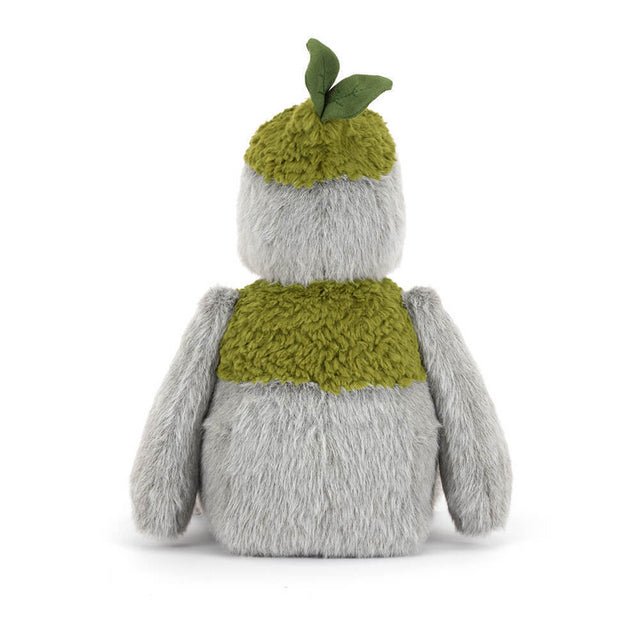 Jellycat Rockleton Plush - Image 3