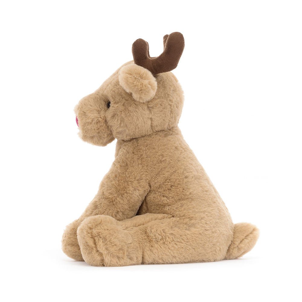 Jellycat Jellycat Romi Reindeer plush toys and stuff animal