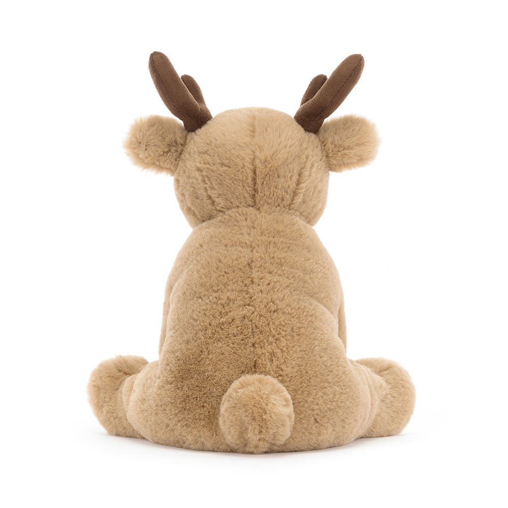 Jellycat Jellycat Romi Reindeer plush toys and stuff animal
