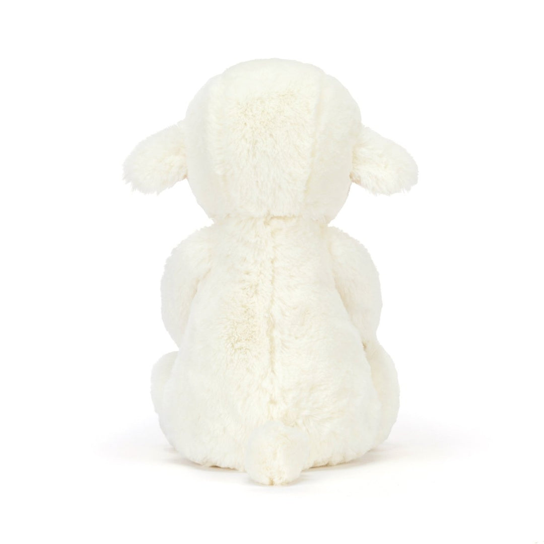 Jellycat Skipson Lamb Original plush toys and stuff animal - Image 3
