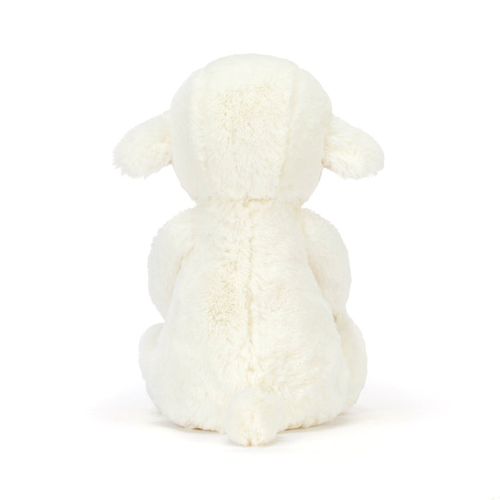 Jellycat Skipson Lamb Original plush toys and stuff animal - Image 3